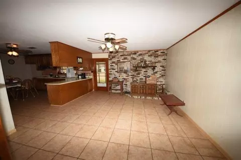47 Hart Rd, Sandy Hook, MS 39478 photo 14