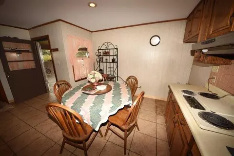 47 Hart Rd, Sandy Hook, MS 39478 photo 13