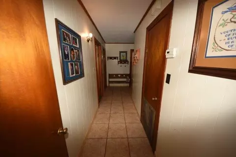 47 Hart Rd, Sandy Hook, MS 39478 photo 17