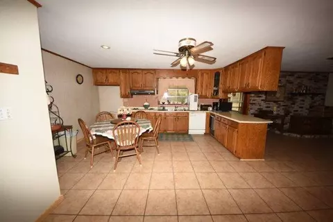 47 Hart Rd, Sandy Hook, MS 39478 photo 11