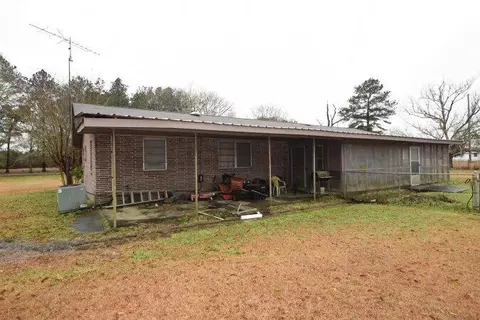 47 Hart Rd, Sandy Hook, MS 39478 photo 4