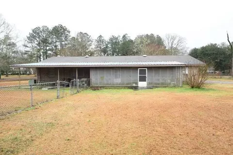 47 Hart Rd, Sandy Hook, MS 39478 photo 7