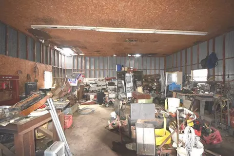 47 Hart Rd, Sandy Hook, MS 39478 photo 25