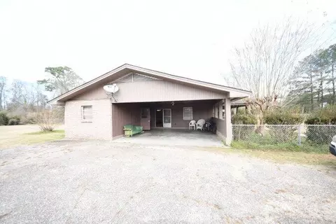 47 Hart Rd, Sandy Hook, MS 39478 photo 10