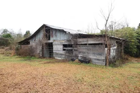 47 Hart Rd, Sandy Hook, MS 39478 photo 6