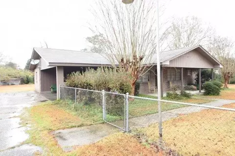 47 Hart Rd, Sandy Hook, MS 39478 photo 8