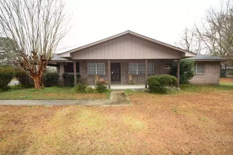 47 Hart Rd, Sandy Hook, MS 39478 photo 1