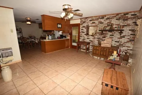 47 Hart Rd, Sandy Hook, MS 39478 photo 9