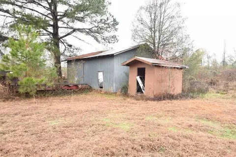47 Hart Rd, Sandy Hook, MS 39478 photo 5