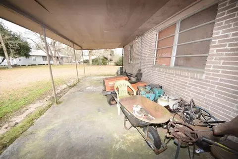 47 Hart Rd, Sandy Hook, MS 39478 photo 24
