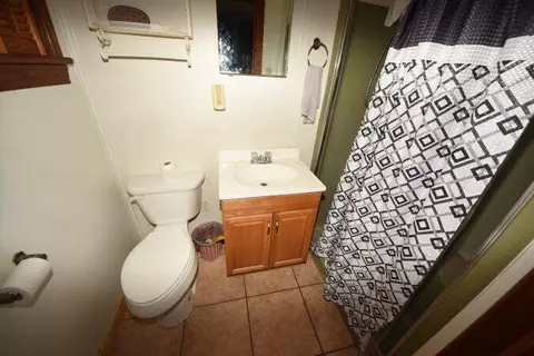 47 Hart Rd, Sandy Hook, MS 39478 photo 22