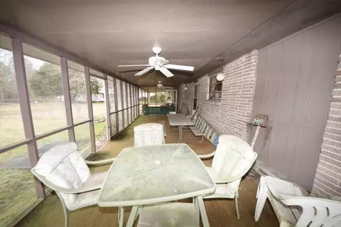 47 Hart Rd, Sandy Hook, MS 39478 photo 23