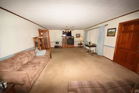47 Hart Rd, Sandy Hook, MS 39478 photo 16
