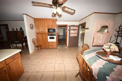 47 Hart Rd, Sandy Hook, MS 39478 photo 12