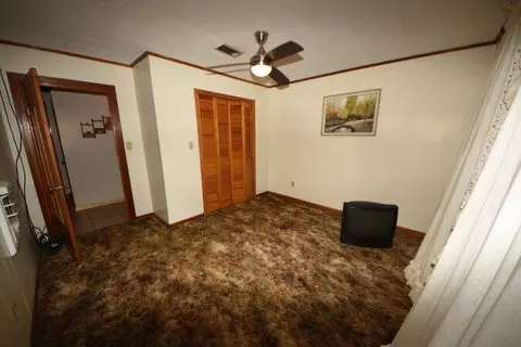 47 Hart Rd, Sandy Hook, MS 39478 photo 18