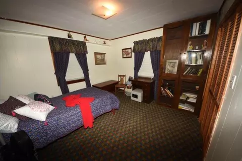 47 Hart Rd, Sandy Hook, MS 39478 photo 19