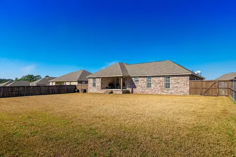 12 E Cherry, Sumrall, MS 39482 photo 26