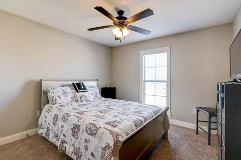 12 E Cherry, Sumrall, MS 39482 photo 18