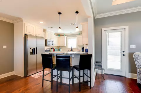 12 E Cherry, Sumrall, MS 39482 photo 8