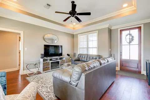 12 E Cherry, Sumrall, MS 39482 photo 4
