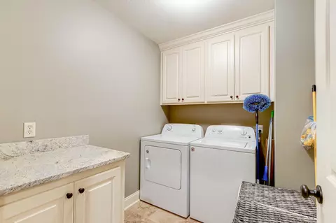 12 E Cherry, Sumrall, MS 39482 photo 22