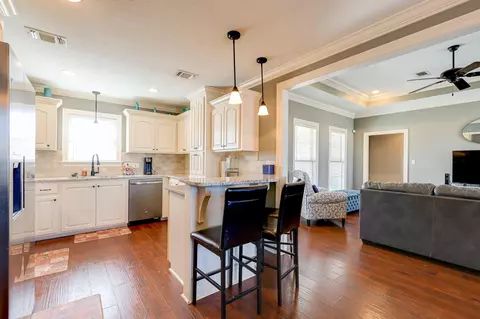 12 E Cherry, Sumrall, MS 39482 photo 9