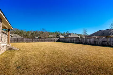 12 E Cherry, Sumrall, MS 39482 photo 24