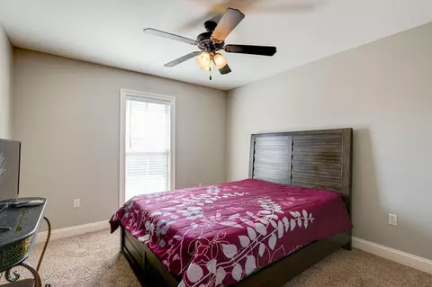 12 E Cherry, Sumrall, MS 39482 photo 21