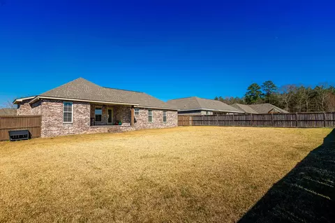 12 E Cherry, Sumrall, MS 39482 photo 25