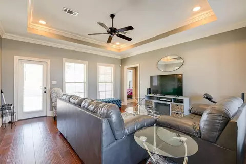 12 E Cherry, Sumrall, MS 39482 photo 5