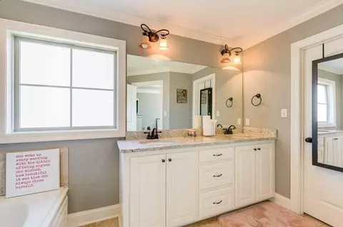 12 E Cherry, Sumrall, MS 39482 photo 16