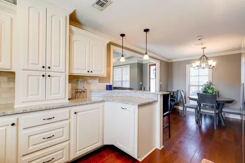 12 E Cherry, Sumrall, MS 39482 photo 11