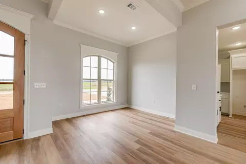 80 Excellor, Sumrall, MS 39482 photo 18
