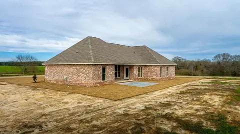 80 Excellor, Sumrall, MS 39482 photo 28