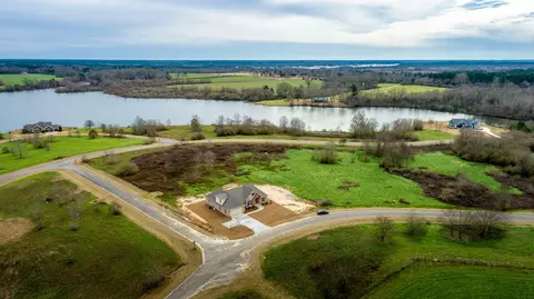 80 Excellor, Sumrall, MS 39482 photo 35