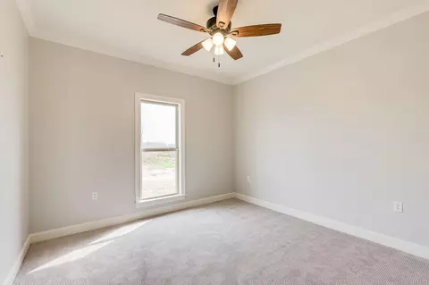 80 Excellor, Sumrall, MS 39482 photo 21