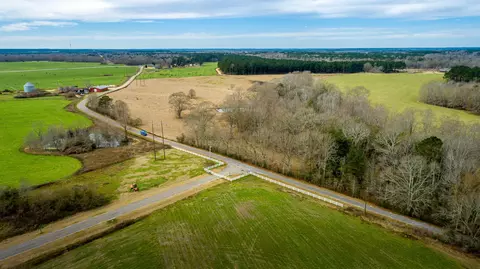 80 Excellor, Sumrall, MS 39482 photo 36