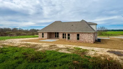 80 Excellor, Sumrall, MS 39482 photo 27