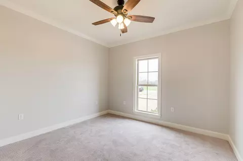 80 Excellor, Sumrall, MS 39482 photo 19