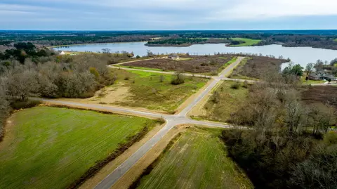 80 Excellor, Sumrall, MS 39482 photo 38