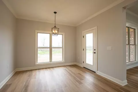 80 Excellor, Sumrall, MS 39482 photo 17