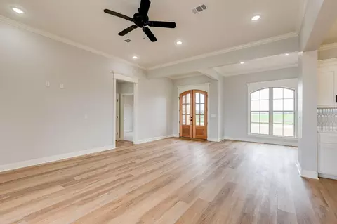 80 Excellor, Sumrall, MS 39482 photo 4