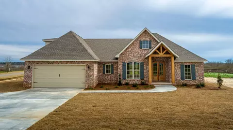 80 Excellor, Sumrall, MS 39482 photo 26