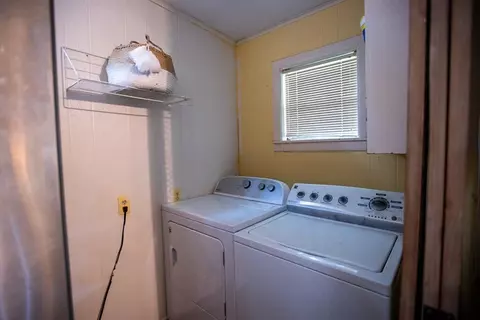 1114 State St, Laurel, MS 39440 photo 26