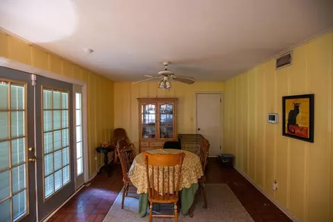 1114 State St, Laurel, MS 39440 photo 12