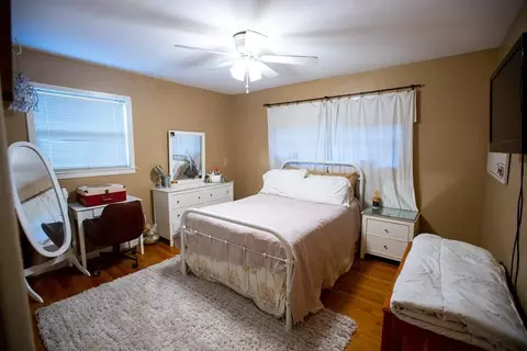 1114 State St, Laurel, MS 39440 photo 19