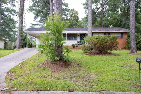 1114 State St, Laurel, MS 39440 photo 35