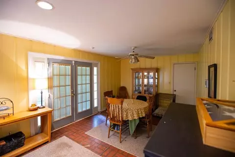 1114 State St, Laurel, MS 39440 photo 10