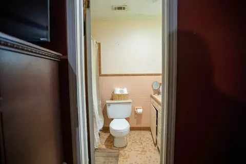 1114 State St, Laurel, MS 39440 photo 15