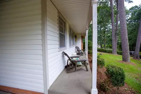 1114 State St, Laurel, MS 39440 photo 27